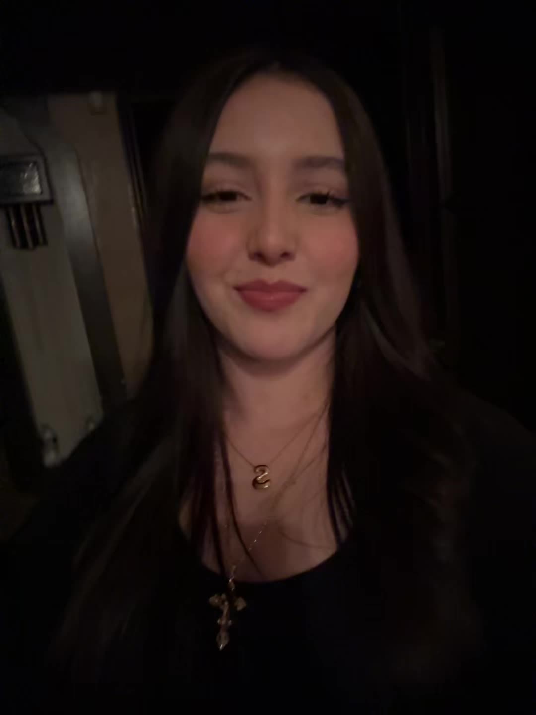 @Sofia Herrera