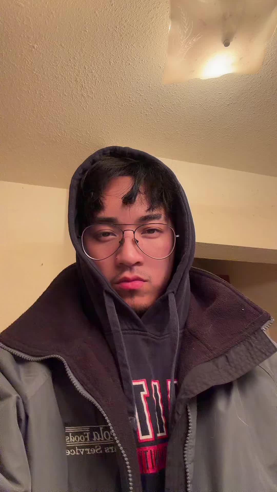 @WhosLance