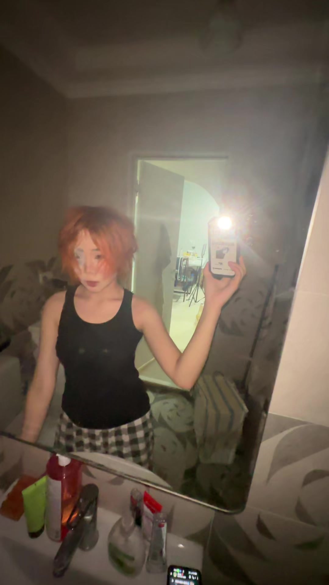 @𝙆𝙚𝙞 𝙈𝙖𝙩𝙤𝙫.