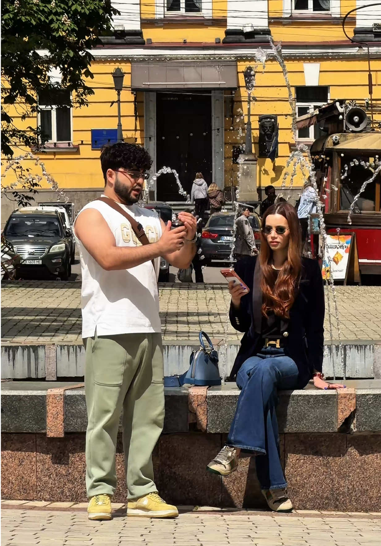 @Сурик Черкезов