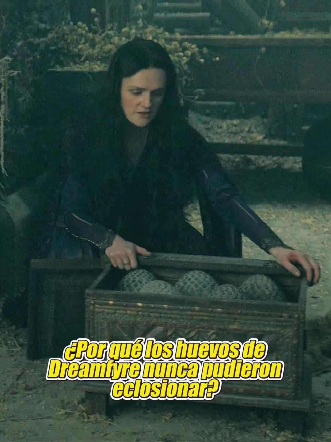 @marplesstych