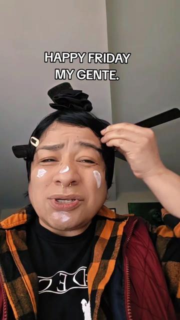 @Marz