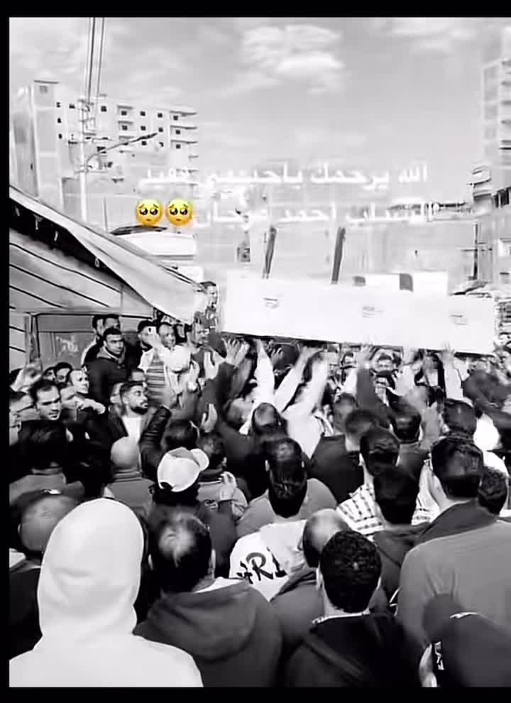 @الزوز 👿