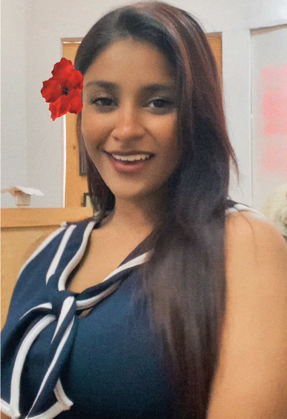 @𝓐𝓹𝓼𝓪𝓻𝓪🩵