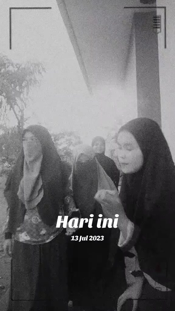 @ISKARINI