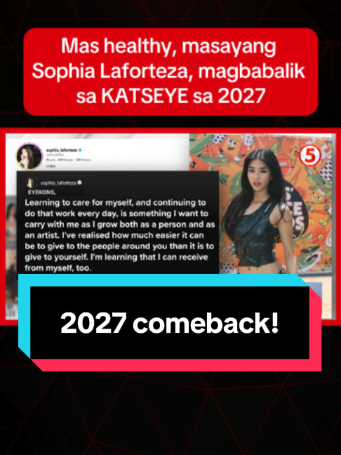 @News5