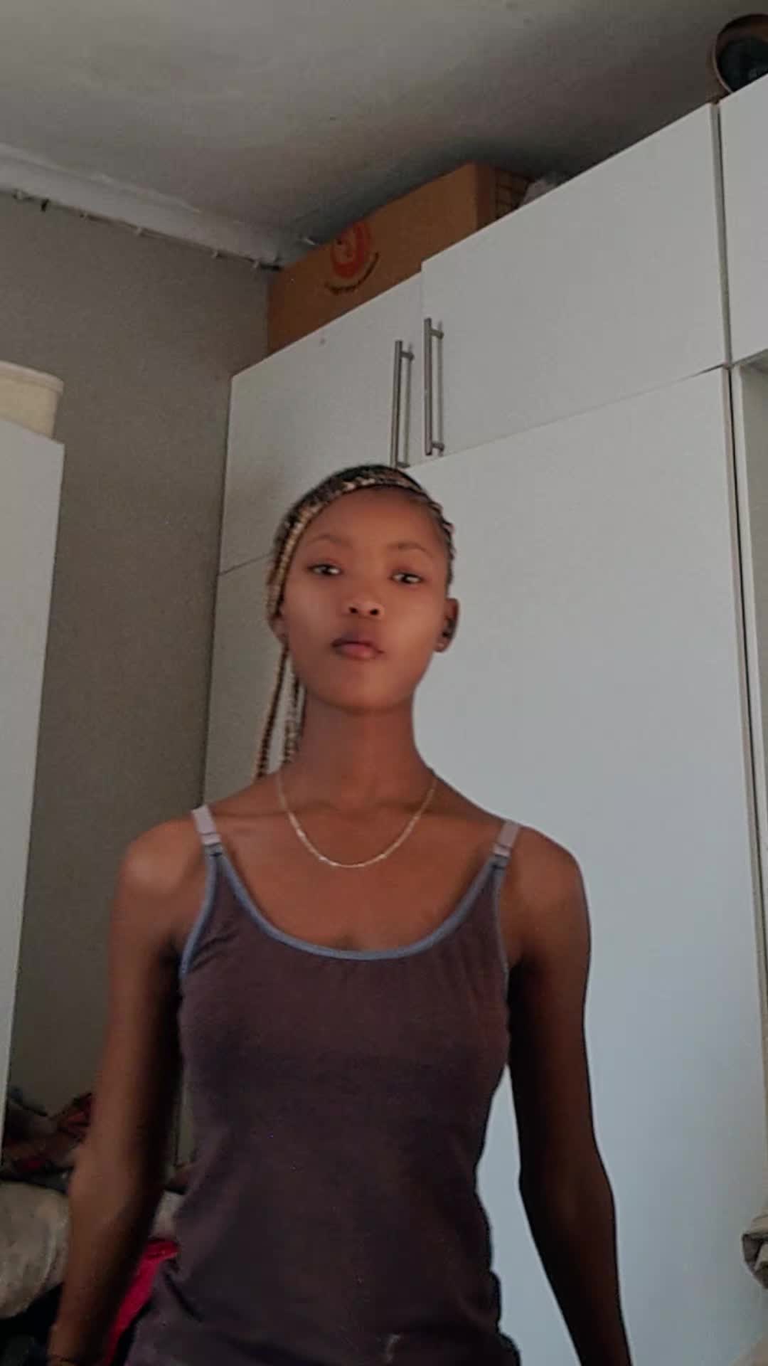 @rihanna.boois