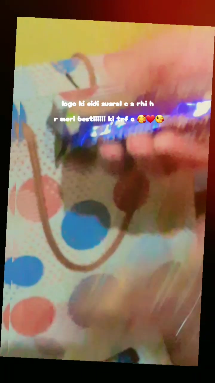 @ᥫ᭡ᯓ ᡣ𐭩ʚଓ꧁ᬊᬁᴀɴɢᴇʟᬊ᭄꧂ツ