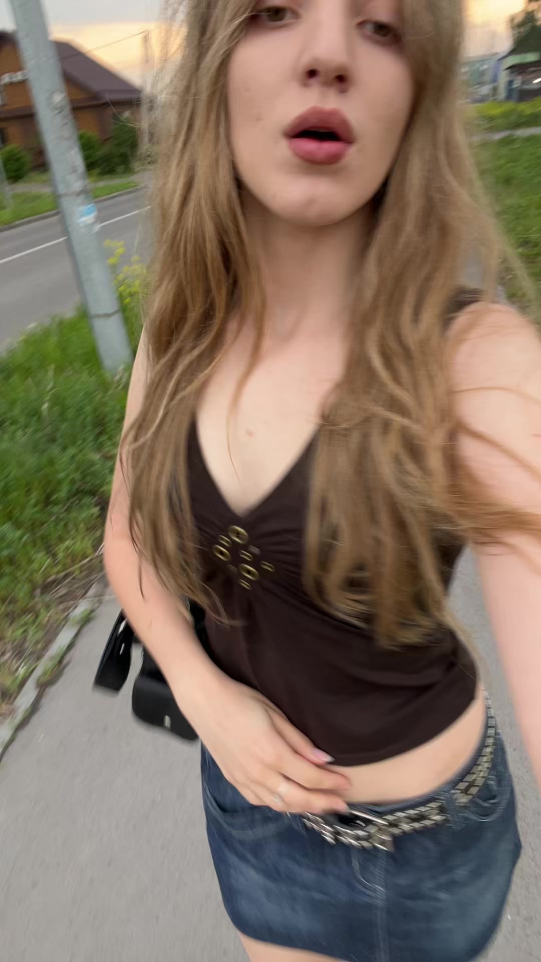 @хх