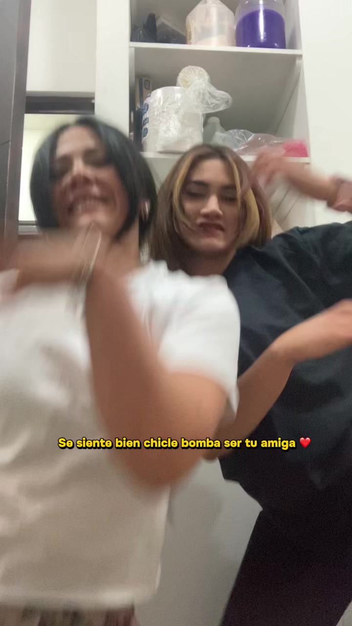 @✨Mariisol fntz 🏍️