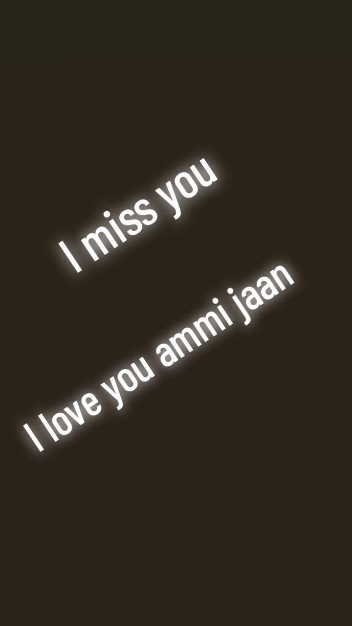 @Y❤️S