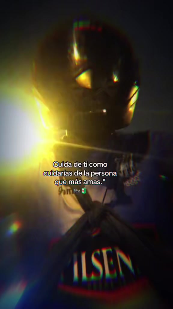 @ozo.007