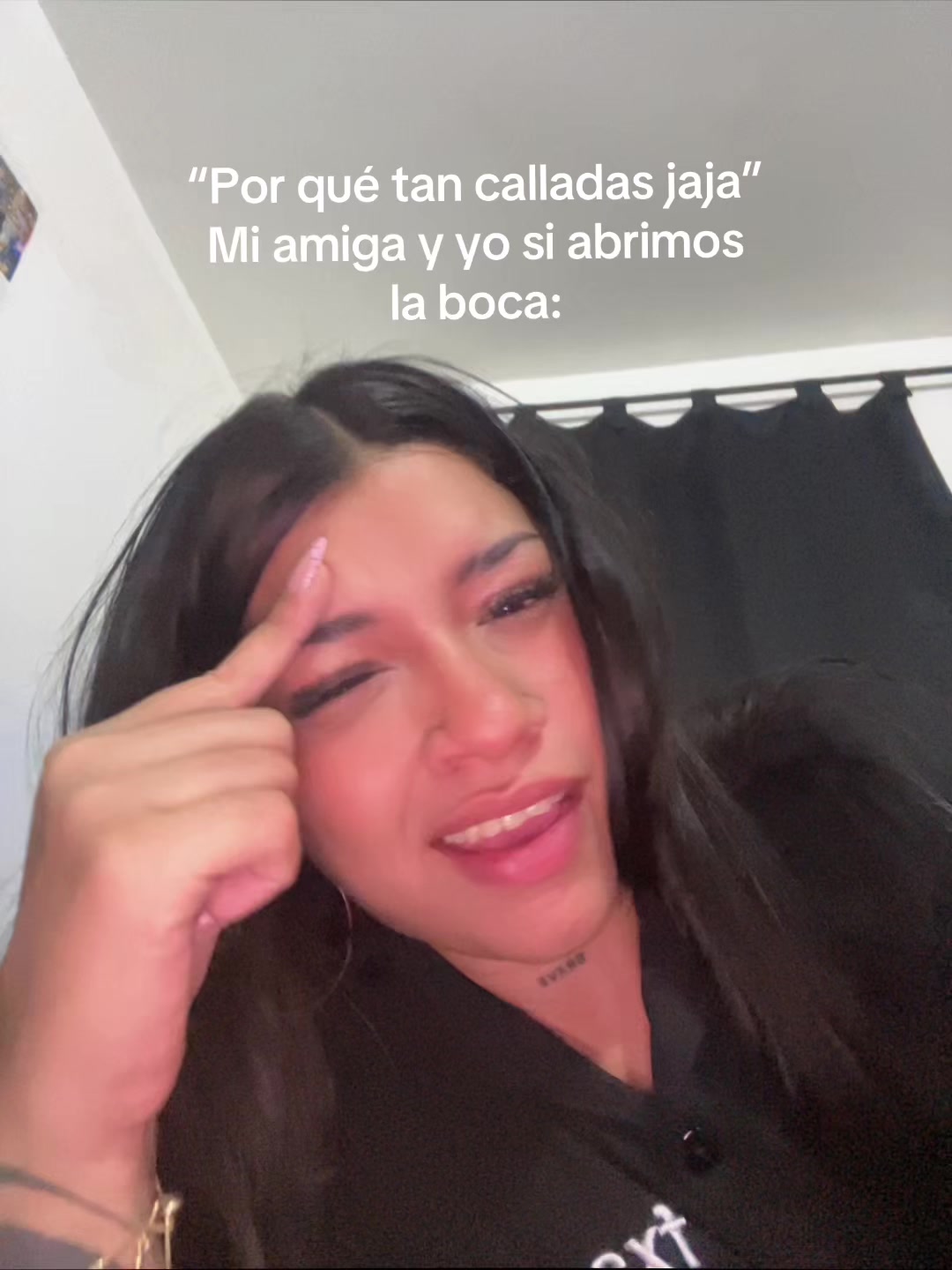 @Kristalita👾