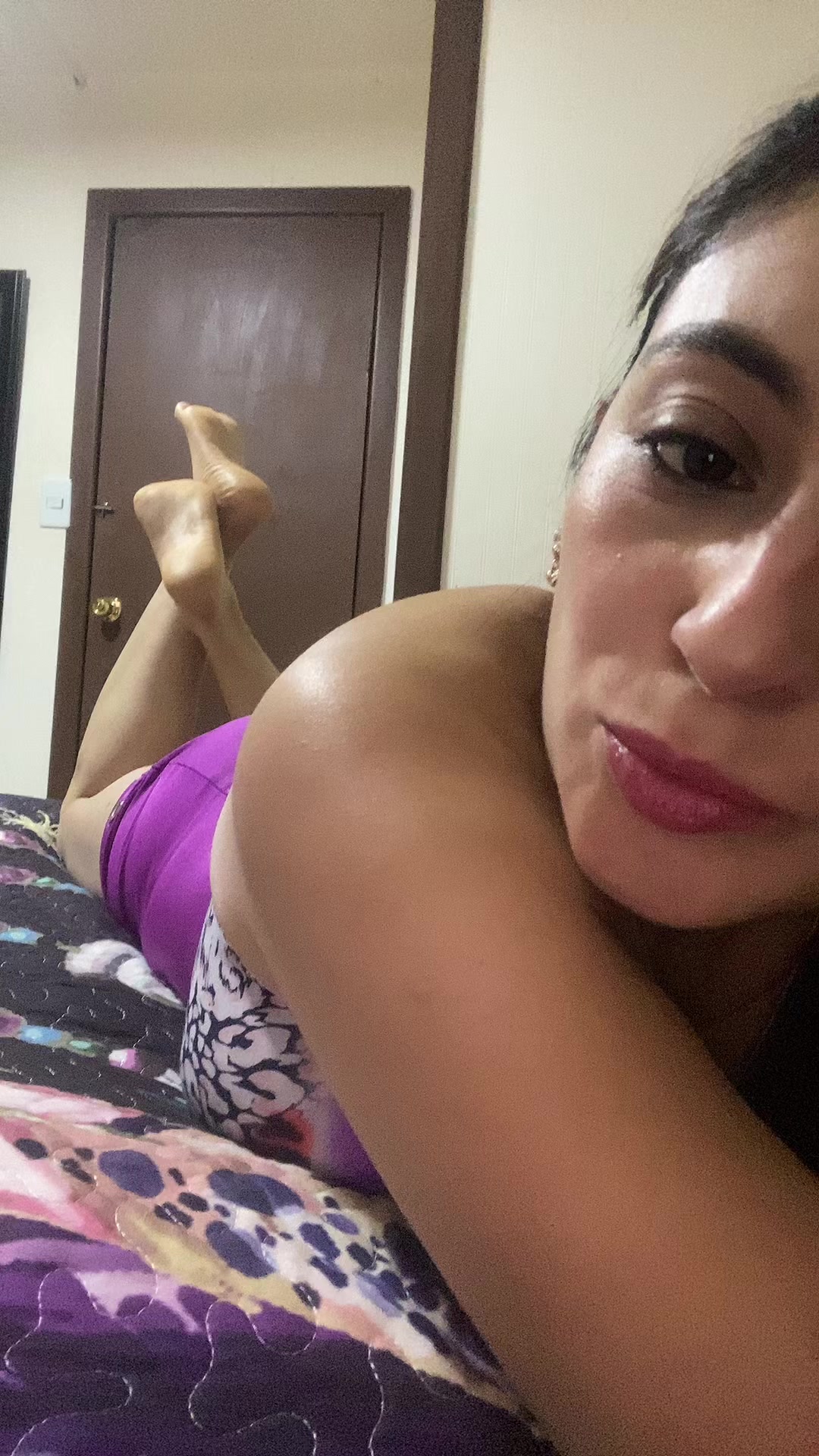 @Sandrita la sensual