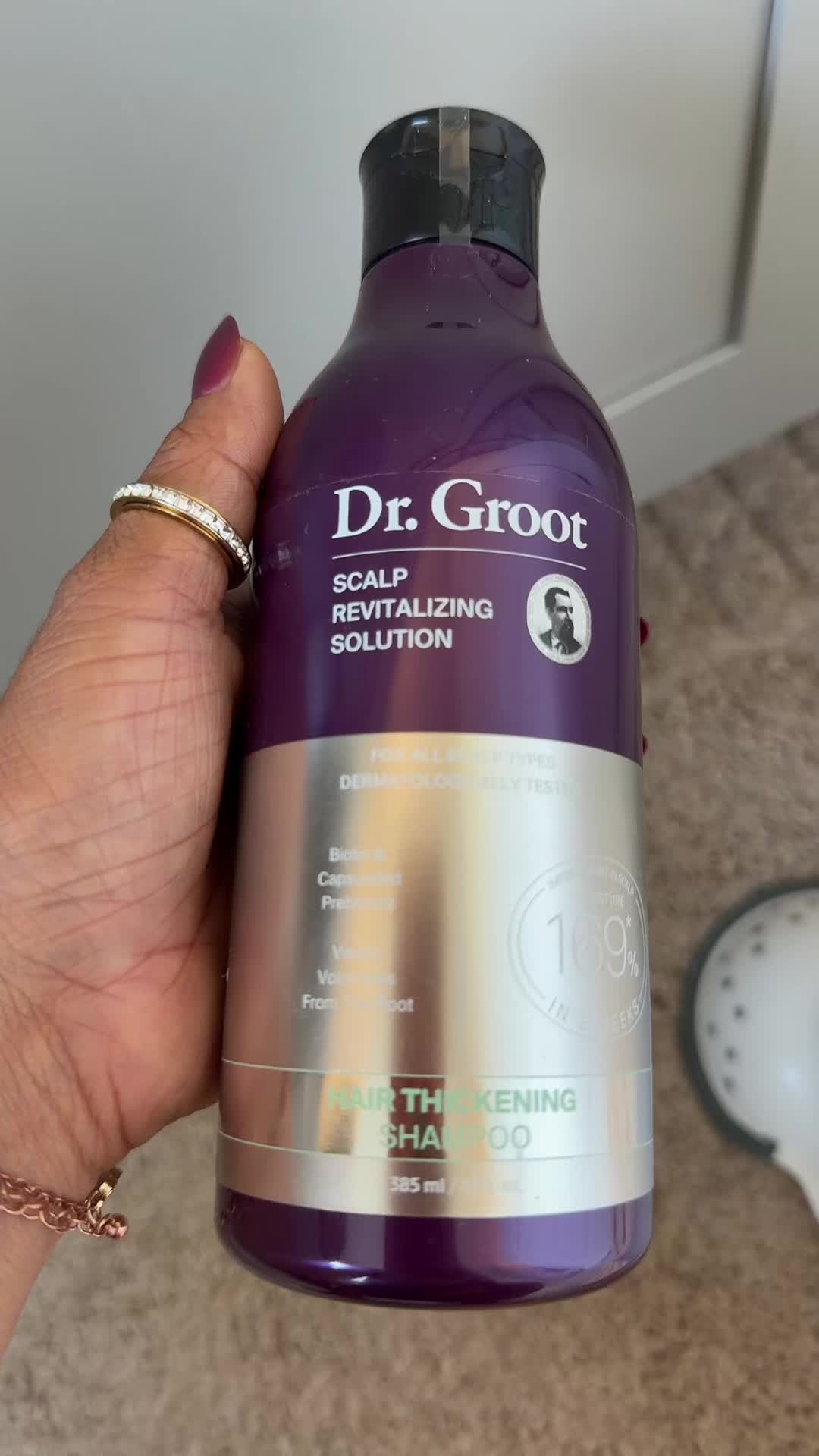@Gudiyarani 🇺🇸🇳🇵🧿