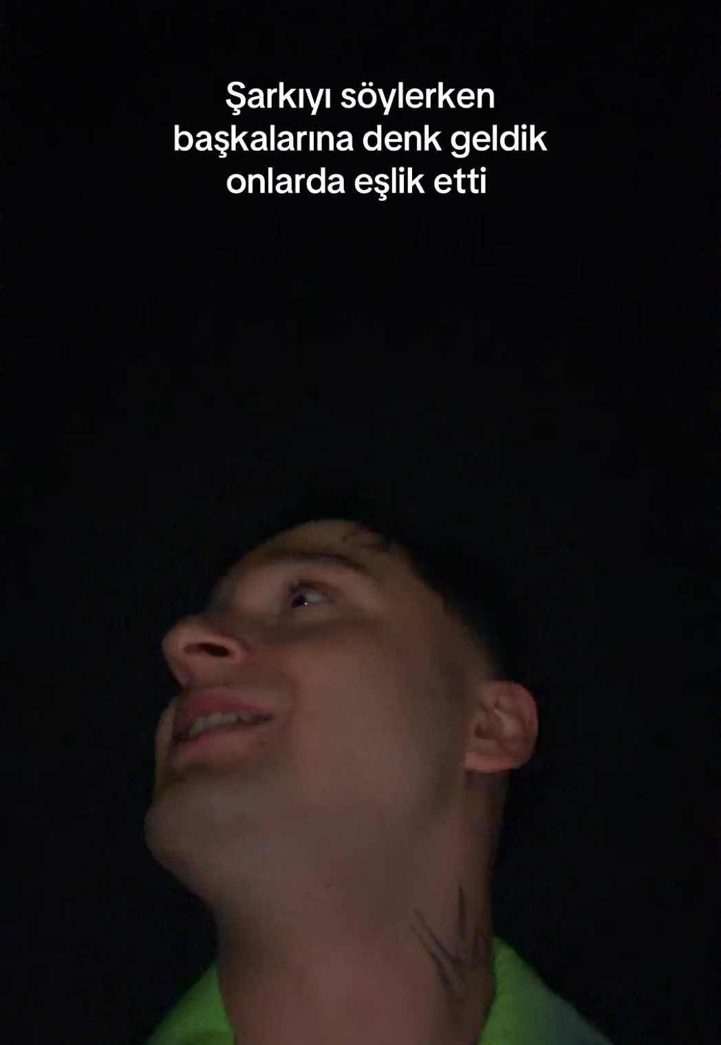 @Oğuz Ünal