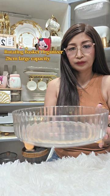 @Ms. Morena ᥫ᭡