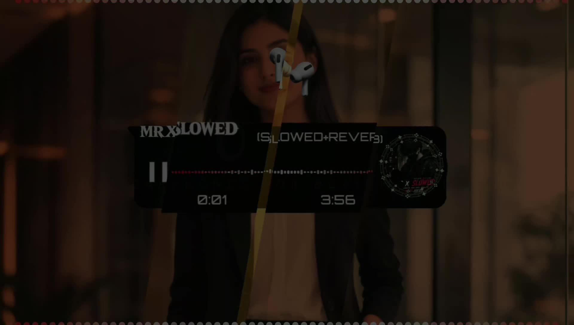 @๐
๐
๐๐๐๐๐๐ โ๐ง