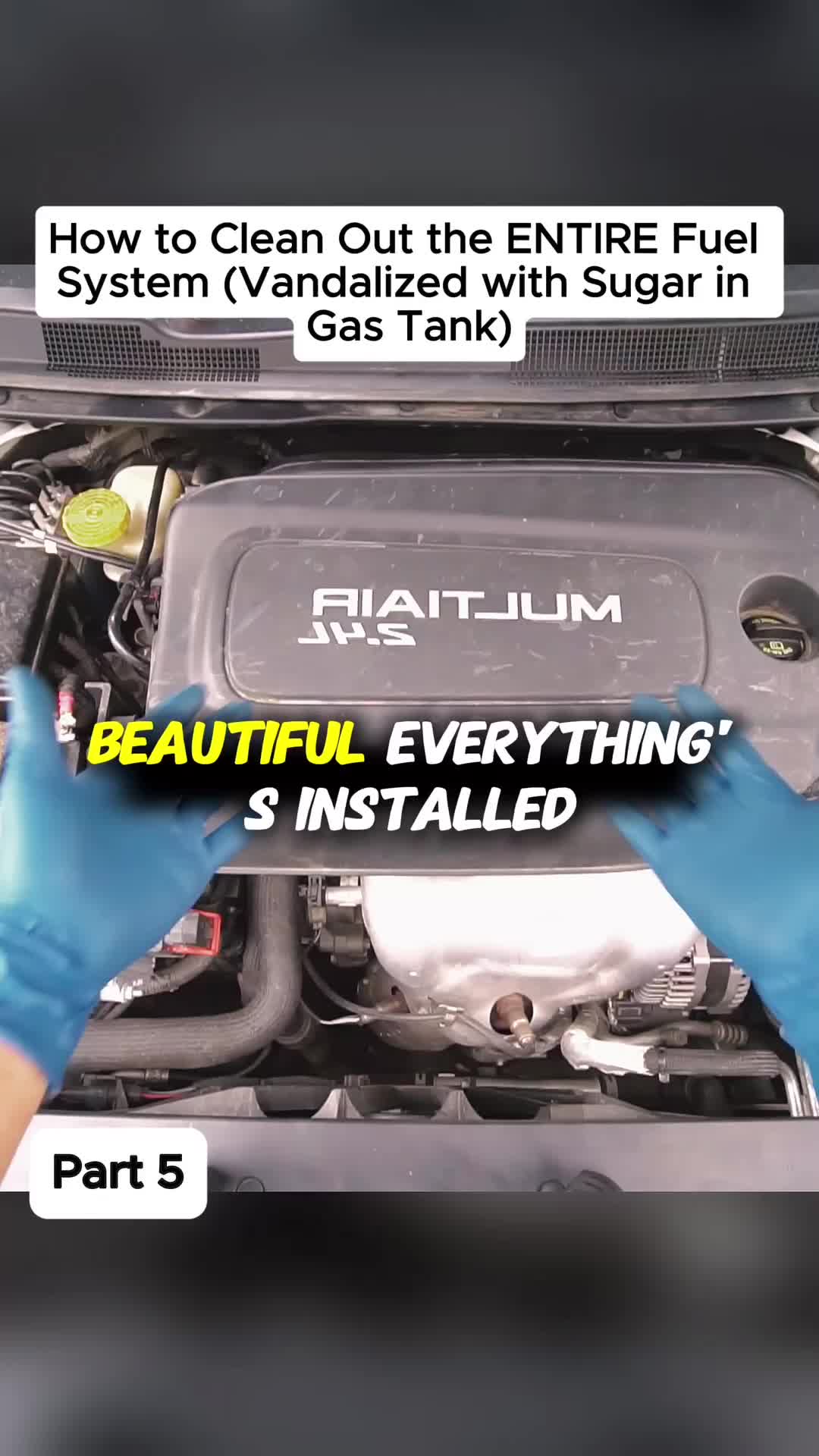 @buildpc880