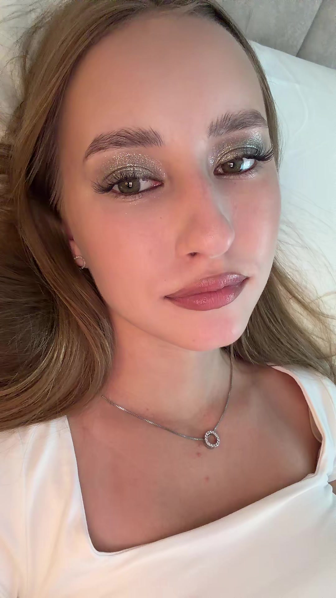 @linaaaaawow🪽