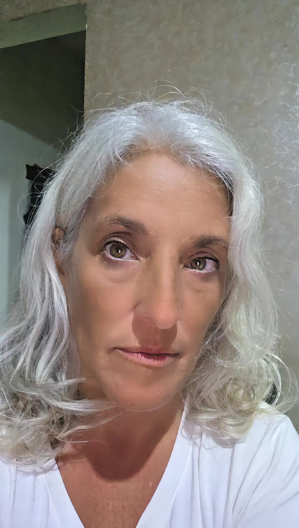@Rosana Scigliano