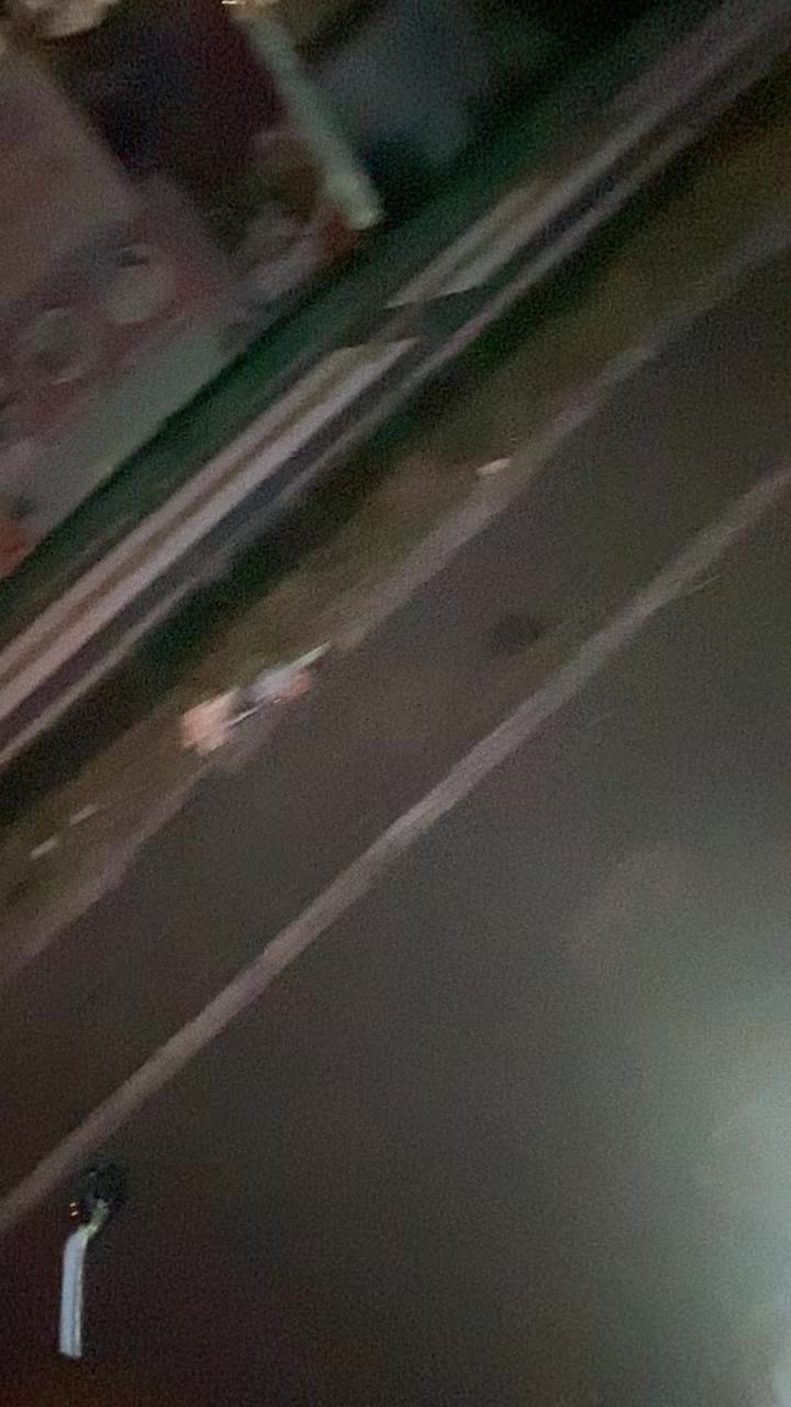 @Keshwariiiiii