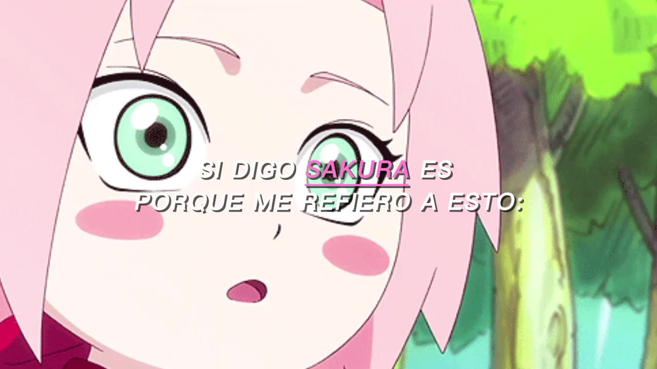 @𝓙𝓾 ˙𐃷˙