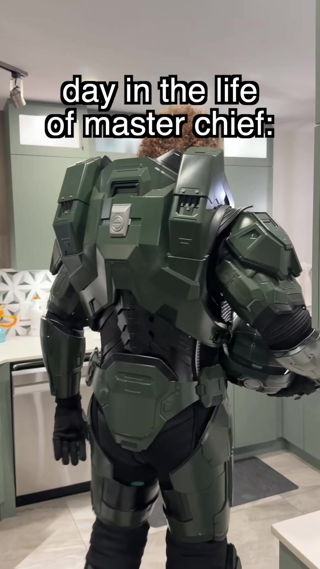 @jmancurly
