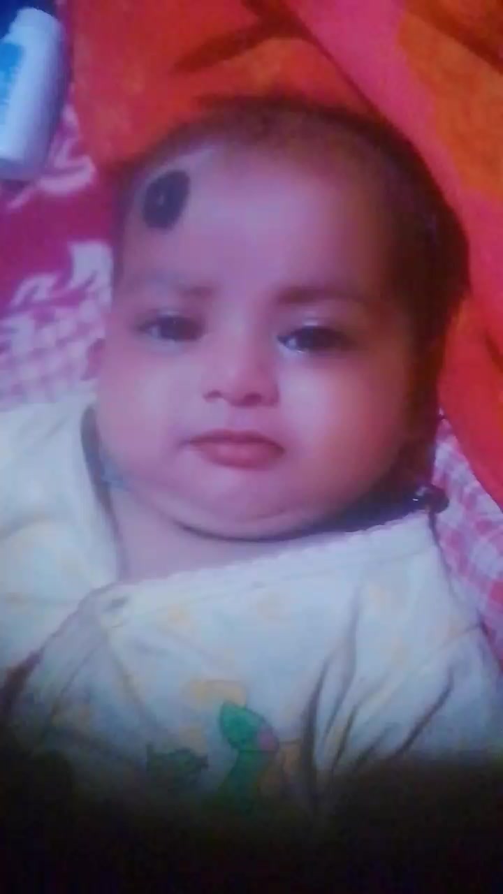 @Aayanshi Kumari yadav 9515