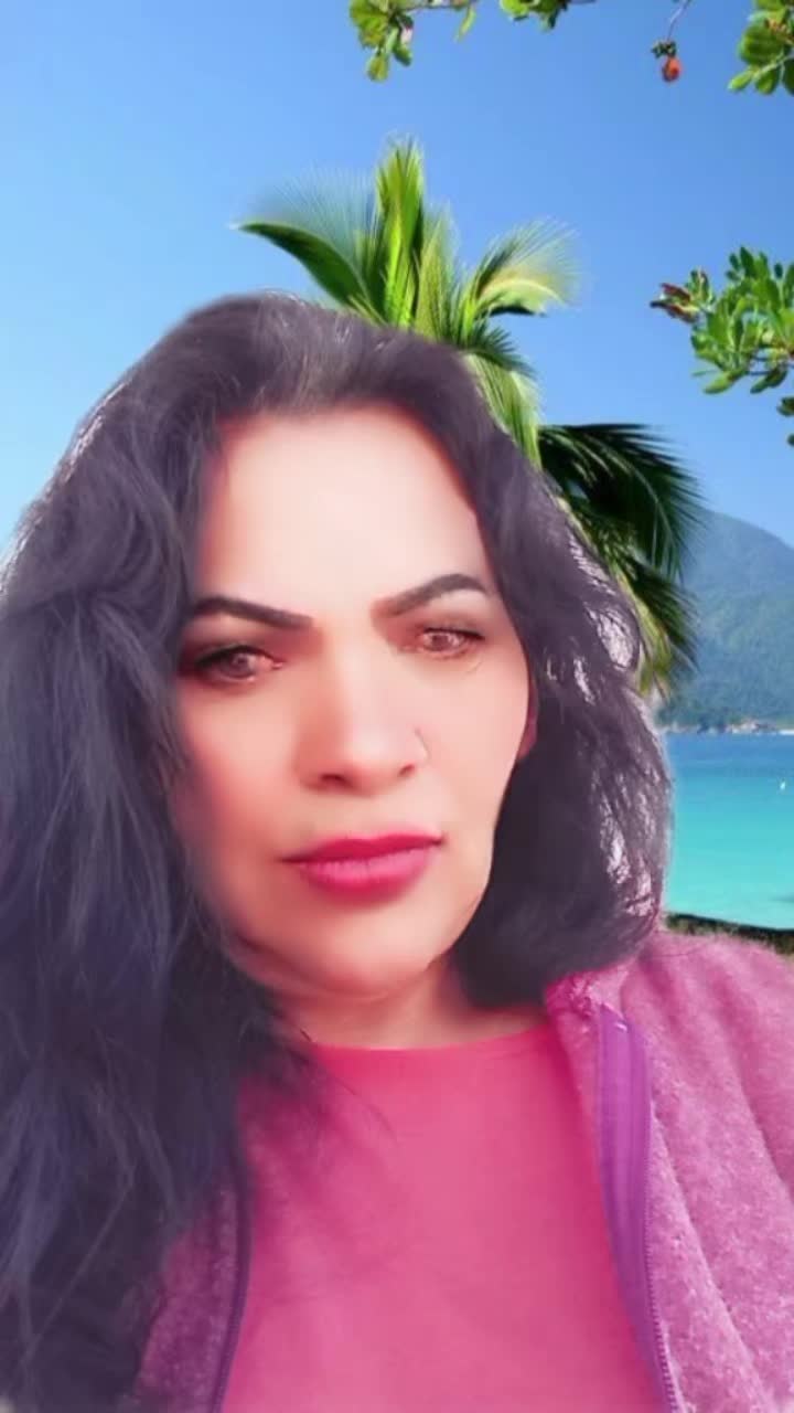 @nairsoares