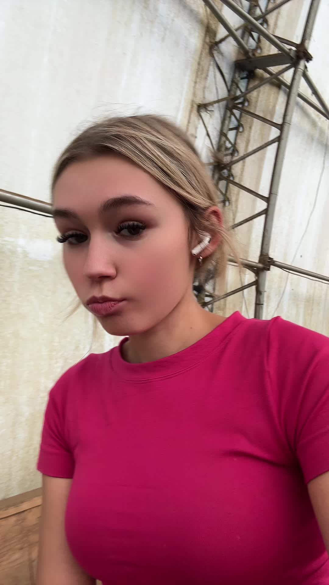 @alyssa