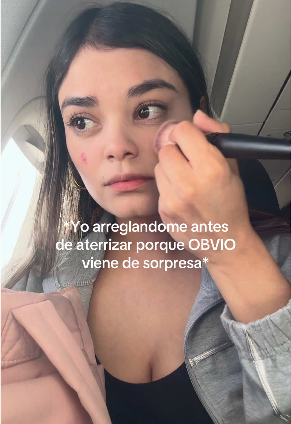 @Mariel Duarte