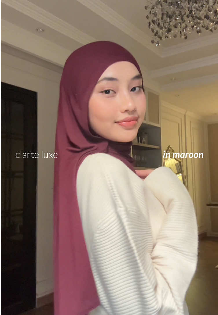 @Noora Wear