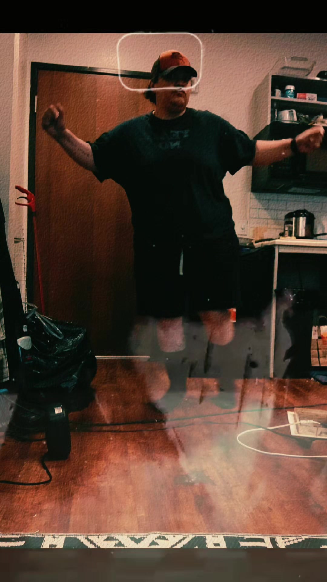 @P