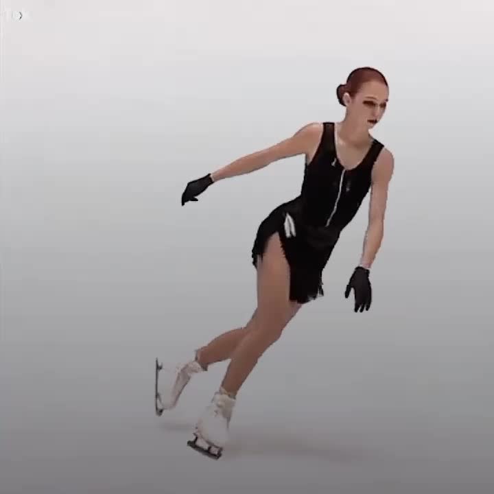@ℒ🕷️