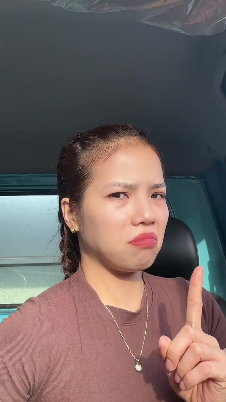 @Ngọc Lan