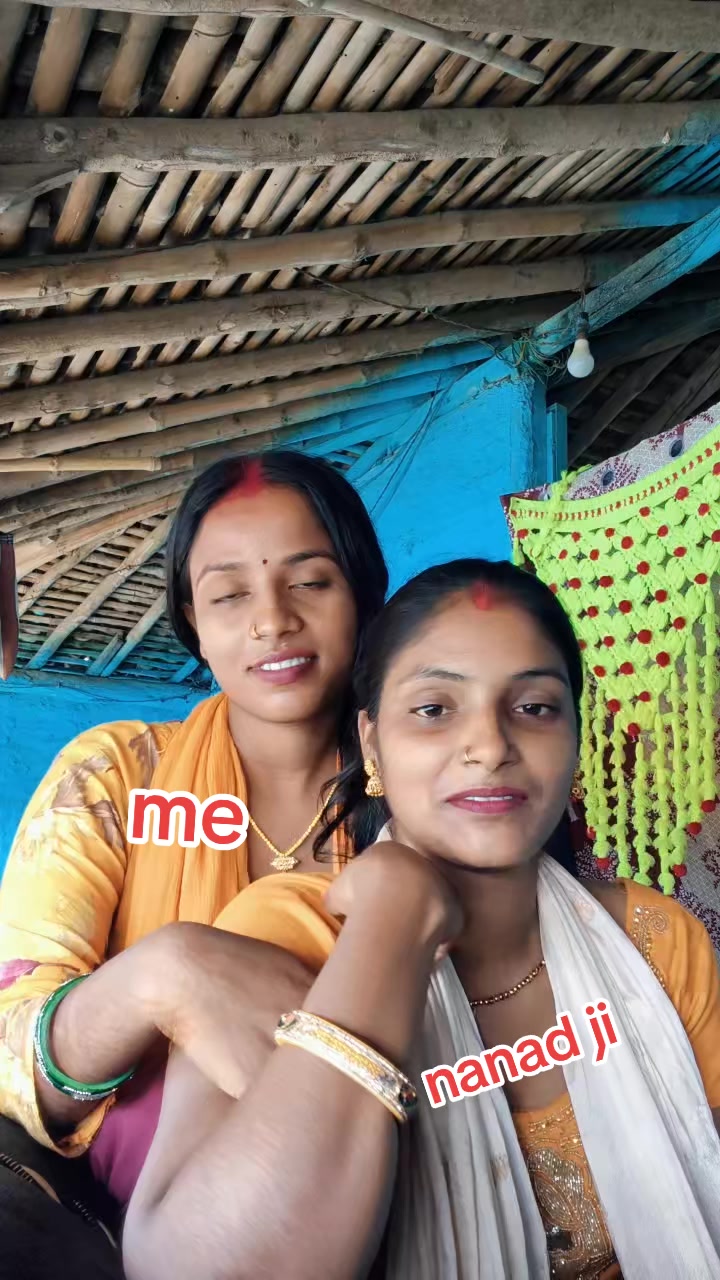 @Mukesh Yadav