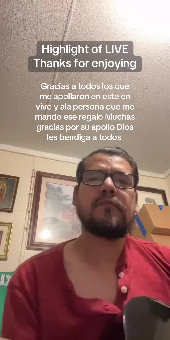 @user3343525143131