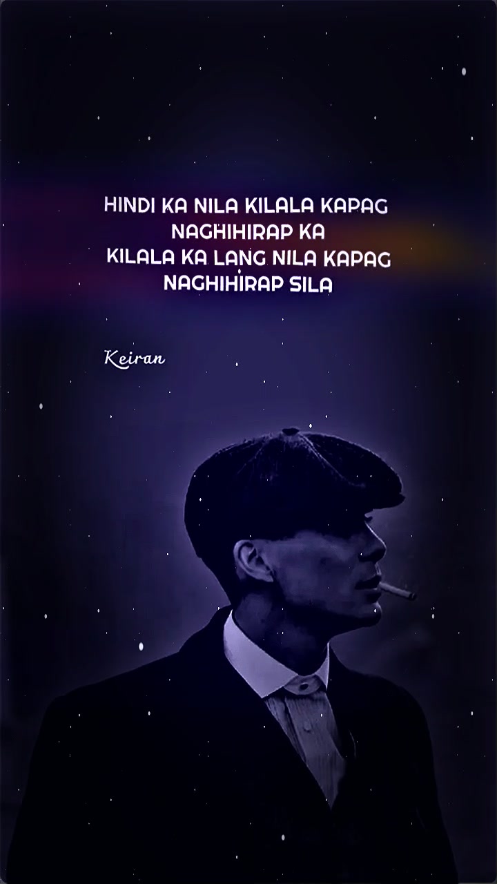 @—๐๐๐ข๐ซ๐โคโ๐