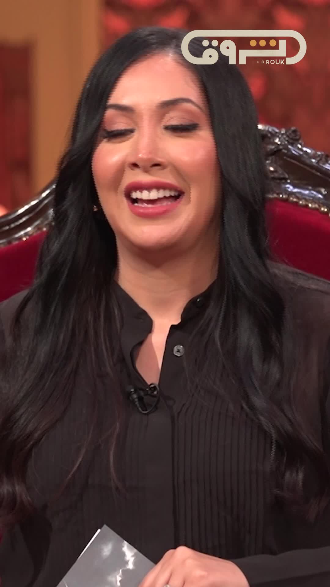 @Echorouk TV