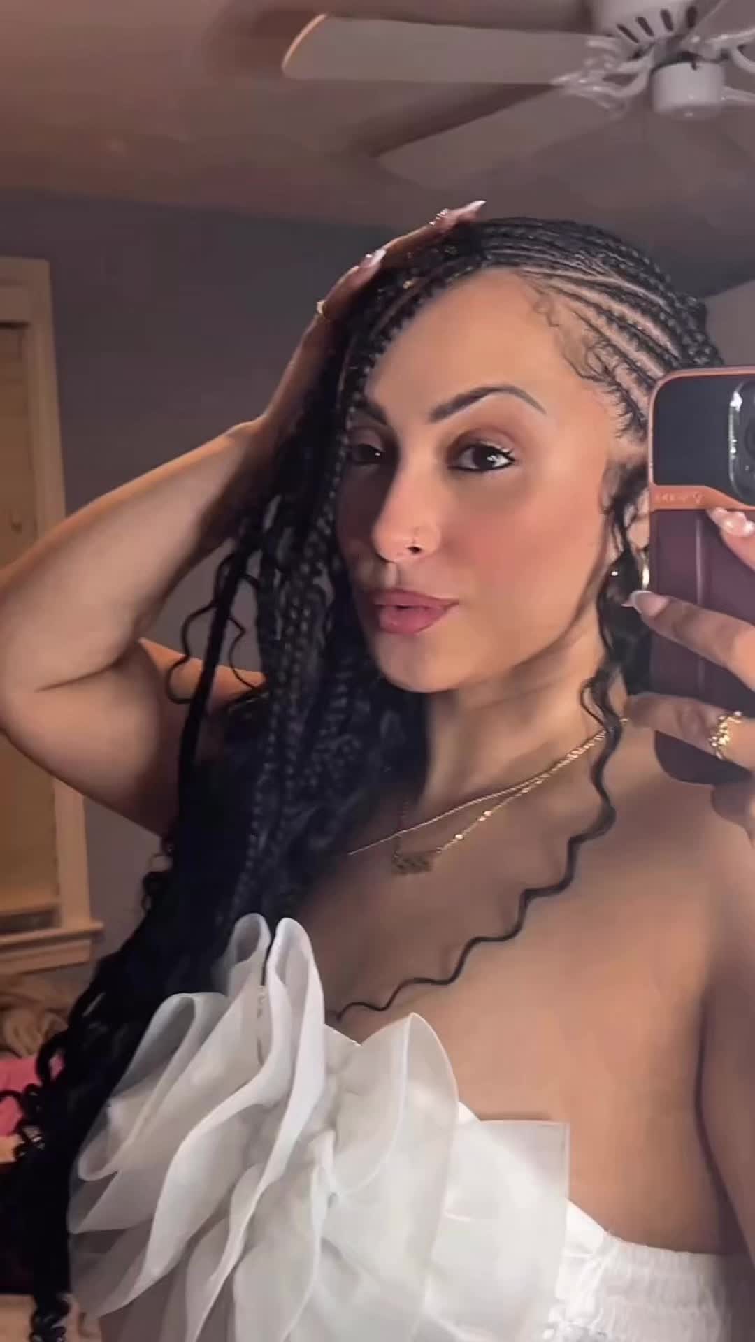 @SiSiMarie 💕✨