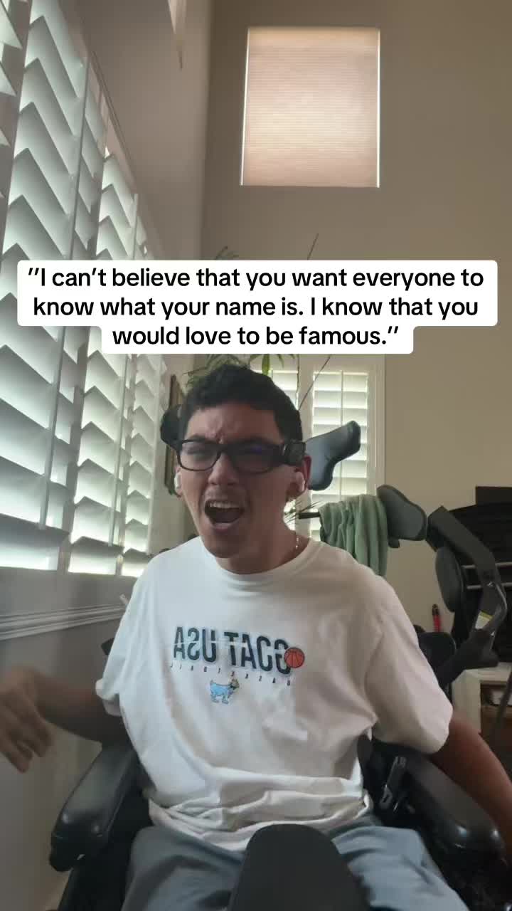 @Nate Zelaya_ official