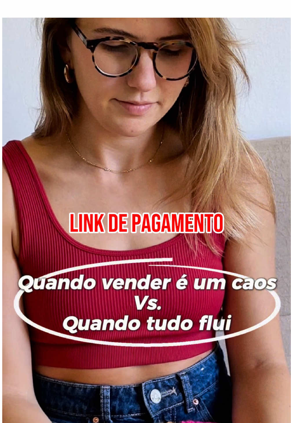 @Anya Atelier | por Camila H