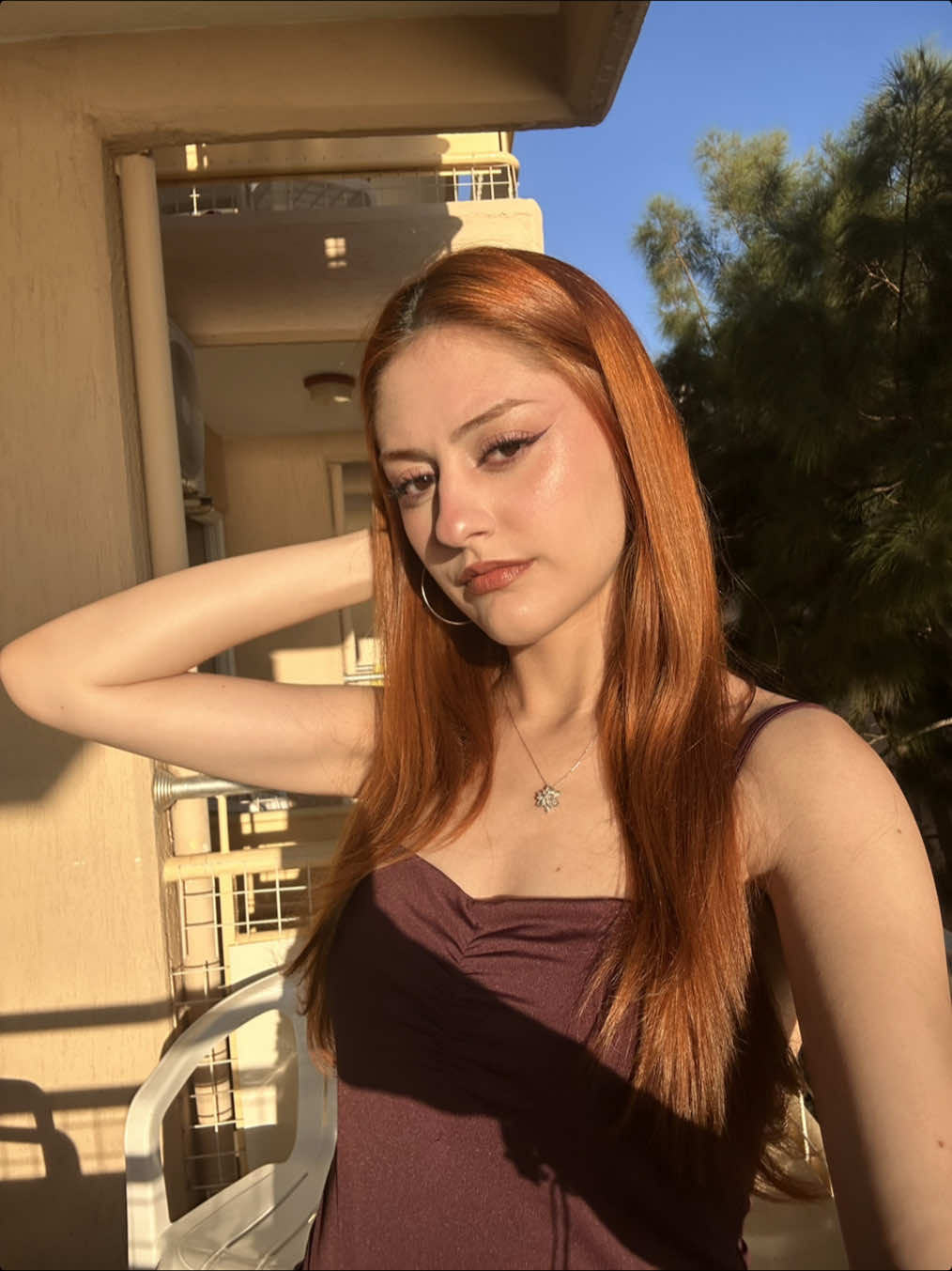 @~Yağmur~