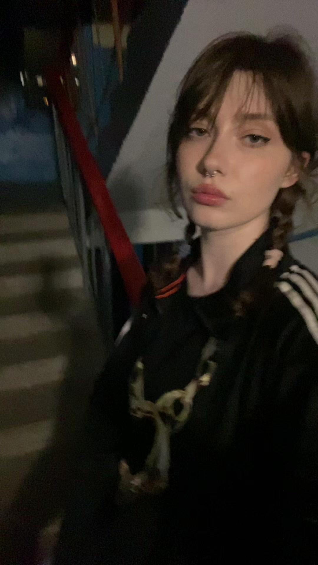 @pussy money weed