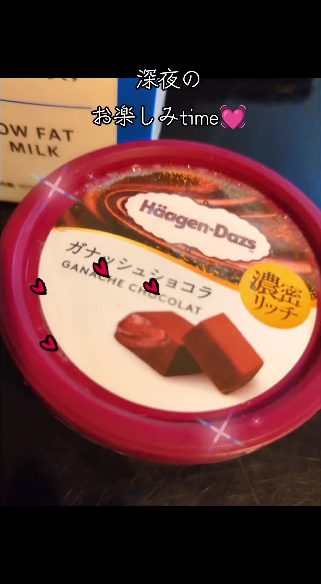 @โ
ฆ๐์๋ฆฌ