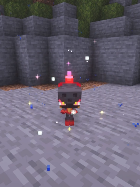 @cobblemon_pokehub