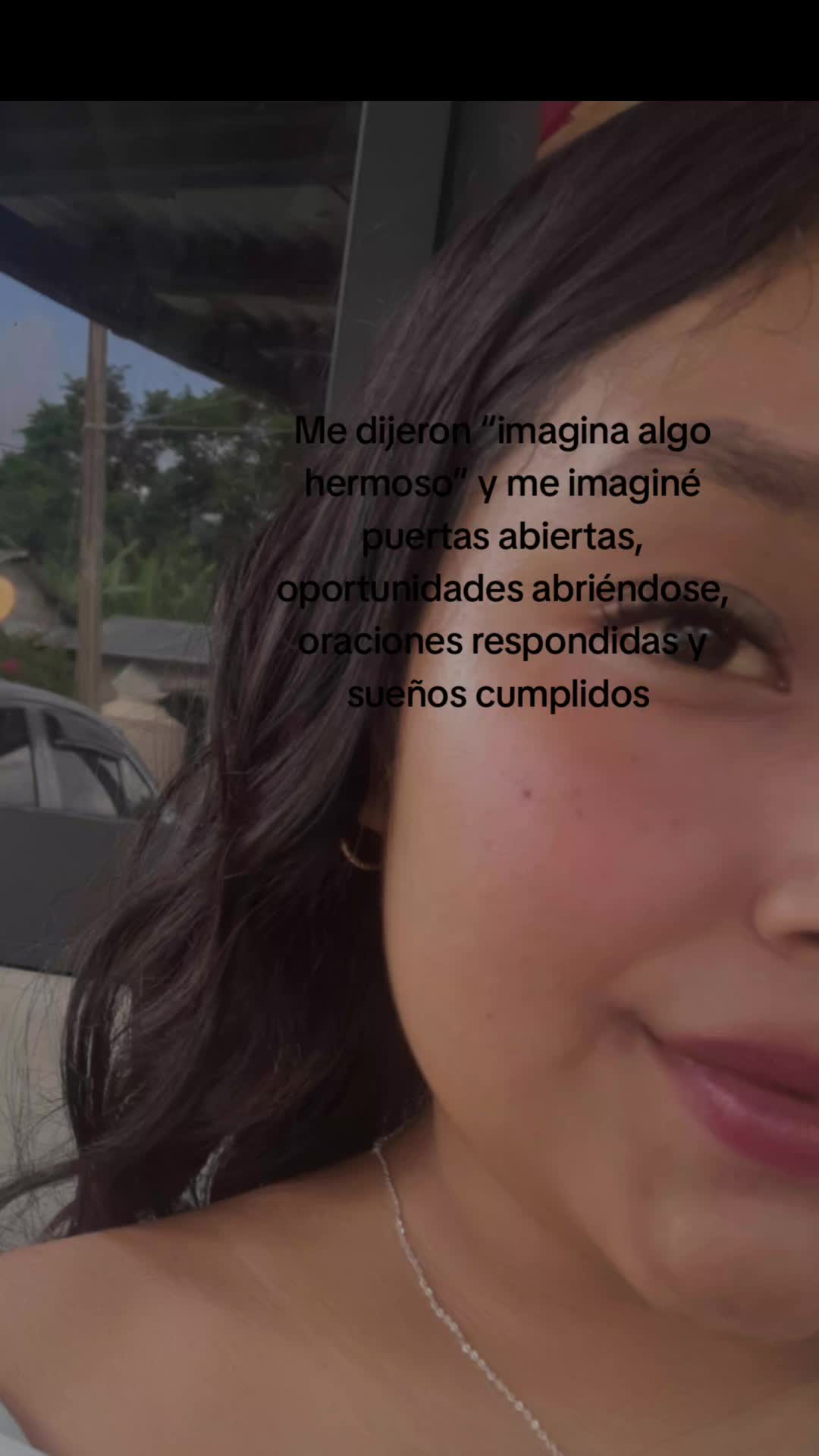 @Jade marisol🌻🍓💋