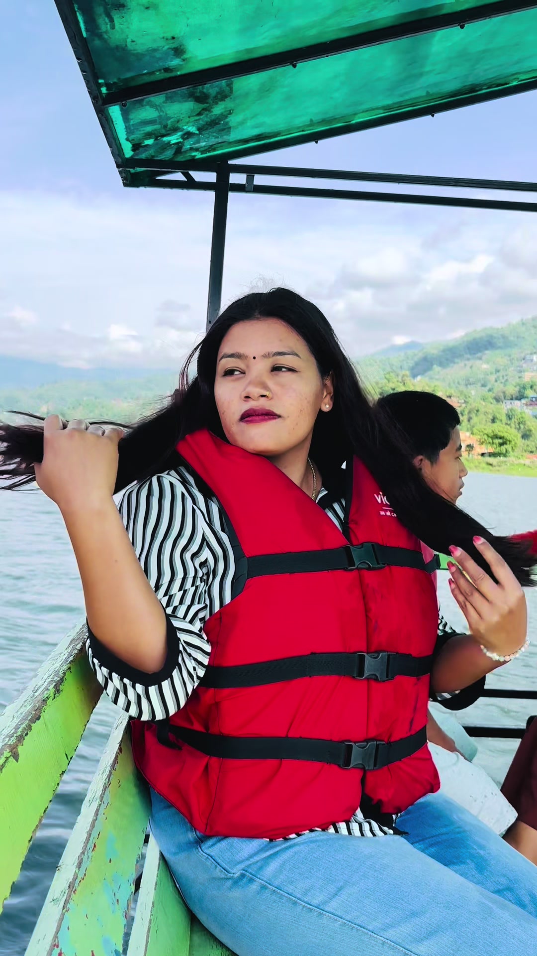 @Samika budhathoki