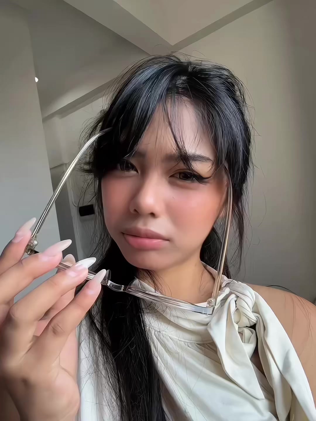 @aoooobe ⋆˚࿔